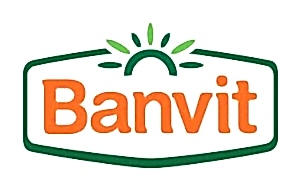 Anasayfa 26 banvit