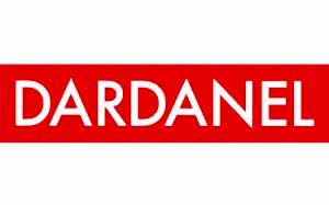 Anasayfa 32 dardanel