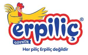 Anasayfa 25 erpilic