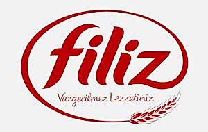 Anasayfa 22 filiz