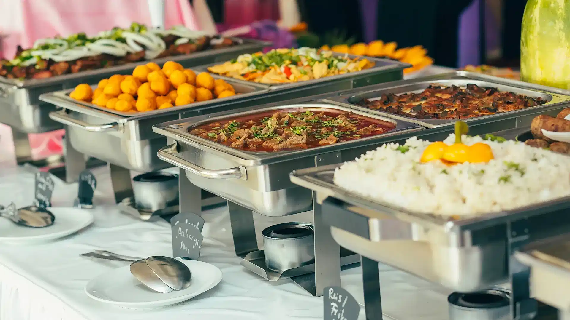 Anasayfa 7 Global Yemek (1)
