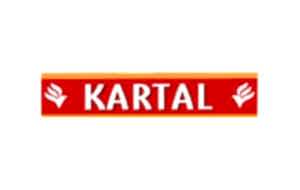 Anasayfa 20 kartal