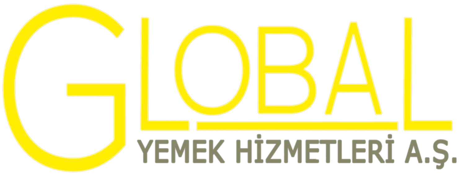 loader image