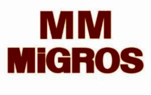 Anasayfa 27 migros