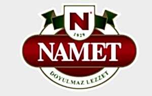 Anasayfa 28 namet