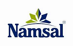 Anasayfa 31 namsal