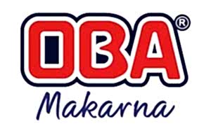 Anasayfa 21 oba