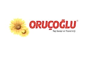 Anasayfa 24 orucoglu