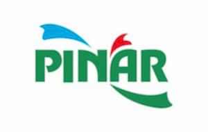 Anasayfa 19 pinar