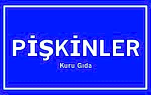 Anasayfa 11 piskinler