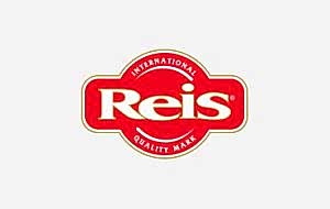Anasayfa 12 reis
