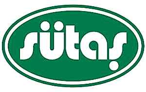 Anasayfa 17 sutas