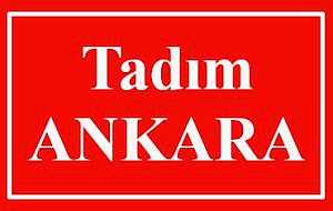Anasayfa 13 tadim-ankara