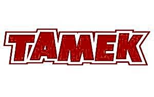 Anasayfa 15 tamek