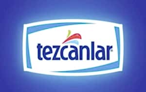 Anasayfa 18 tezcanlar