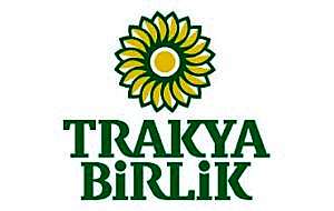 Anasayfa 23 trakya-birlik