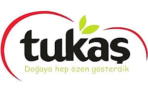 Anasayfa 14 tukas